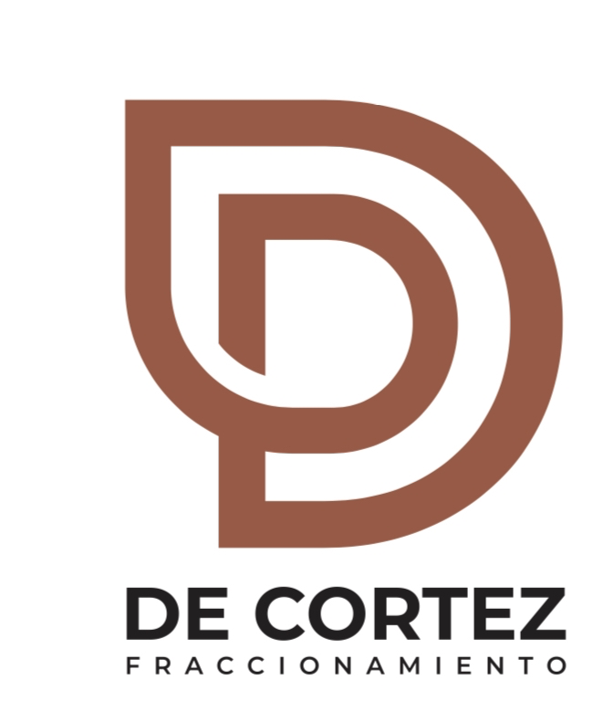 Fraccionamiento De Cortez