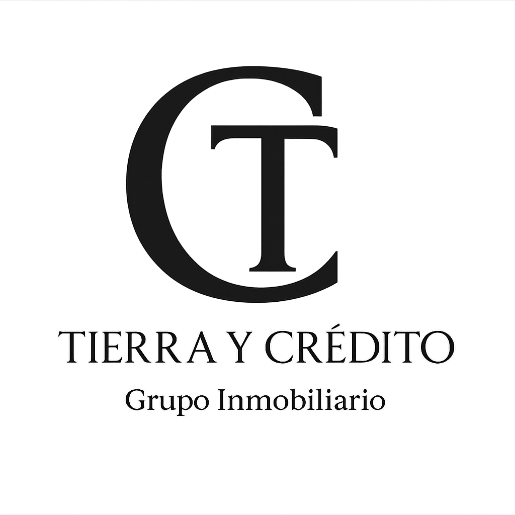 Inmob CT