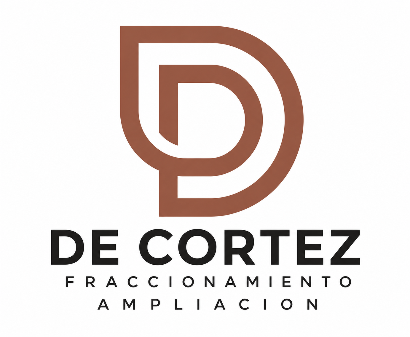 Ampliación de Cortez (DEMO)