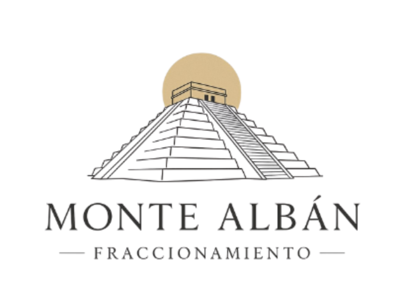 Monte Alban (DEMO)