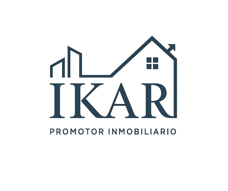 IKAR Promotor Inmobiliario